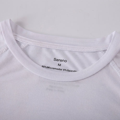 Camiseta Antisudor Sereno