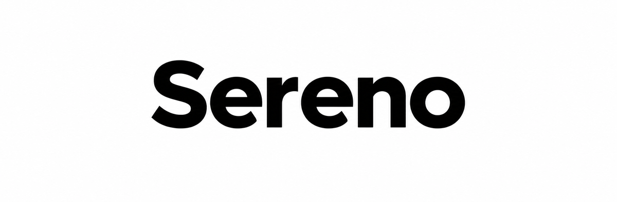 Mi tienda